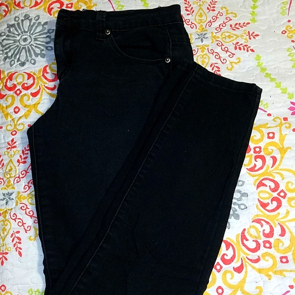 Forever 21 Denim - Bundle Forever 21 skinny jeans